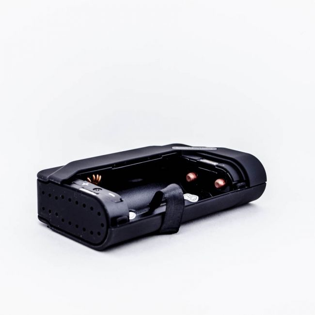 Sigelei 150w TC (оригинал)