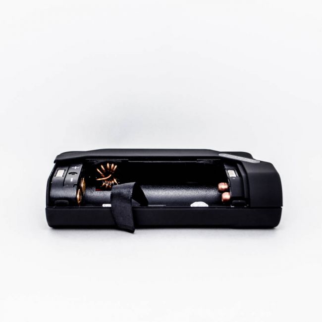 Sigelei 150w TC (оригинал)