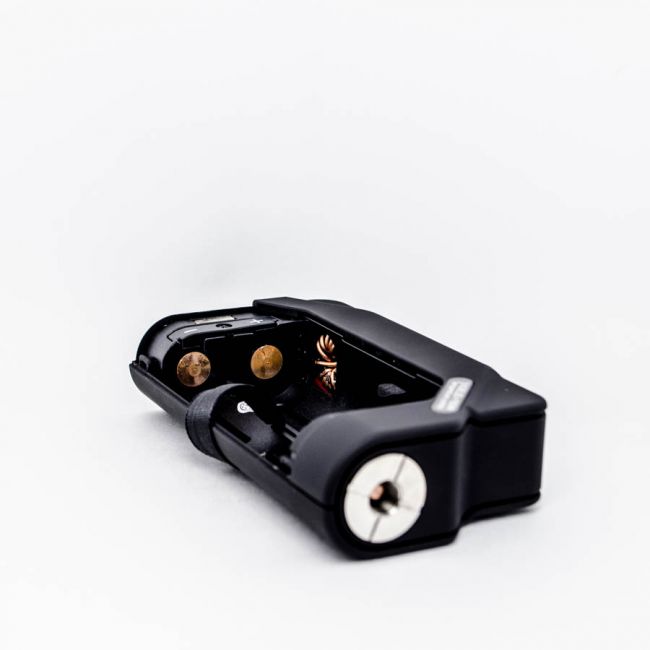 Sigelei 150w TC (оригинал)