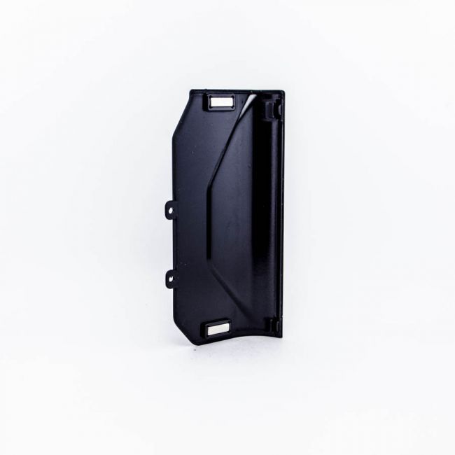 Sigelei 150w TC (оригинал)