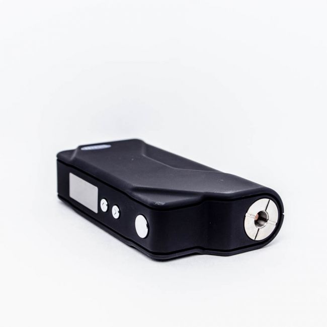 Sigelei 150w TC (оригинал)