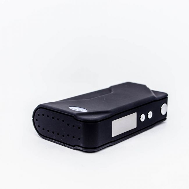 Sigelei 150w TC (оригинал)