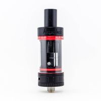 KangerTech Subtank Mini V2 (копия)