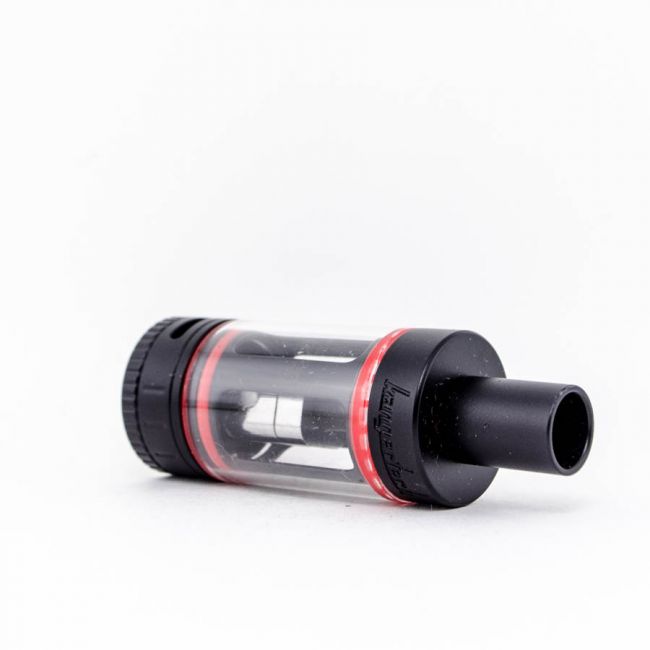 KangerTech Subtank Mini V2 (копия) - обслуживаемый бак