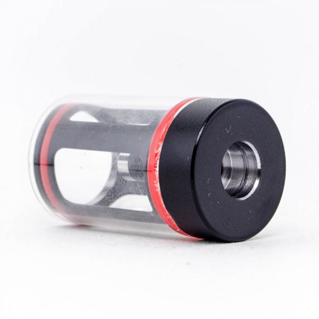 KangerTech Subtank Mini V2 (копия) - обслуживаемый бак