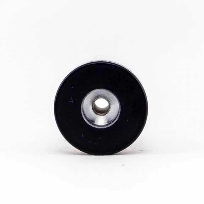 KangerTech Subtank Mini V2 (копия) - обслуживаемый бак