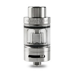 WOTOFO Serpent Sub (оригинал)