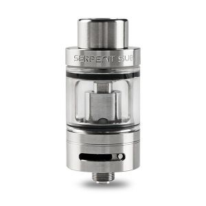 WOTOFO Serpent Sub (оригинал)