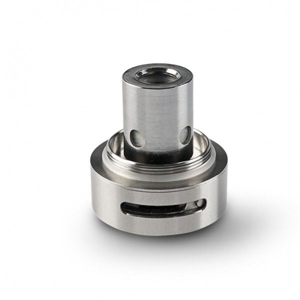 WOTOFO Serpent Sub (оригинал) - обслуживаемый бак WOTOFO Serpent Sub (оригинал) - обслуживаемый бак