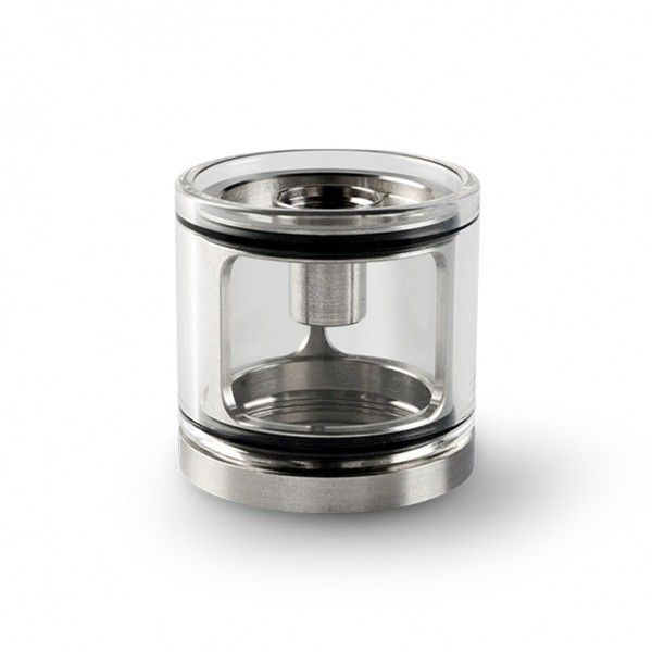 WOTOFO Serpent Sub (оригинал) - обслуживаемый бак WOTOFO Serpent Sub (оригинал) - обслуживаемый бак