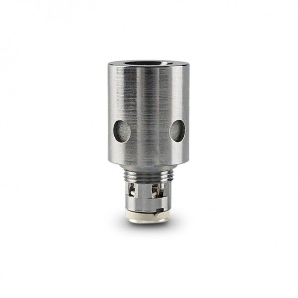 WOTOFO Serpent Sub (оригинал) - обслуживаемый бак WOTOFO Serpent Sub (оригинал) - обслуживаемый бак