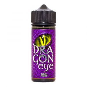 Dragon Eye - Burley