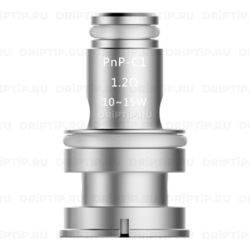 Испаритель Voopoo PnP-C1 1.2 Ом