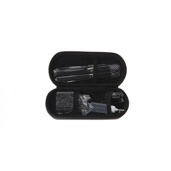 EVOD (1300 mAh) - шесть в одном