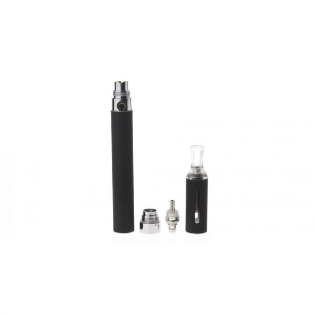 EVOD (1300 mAh) - шесть в одном