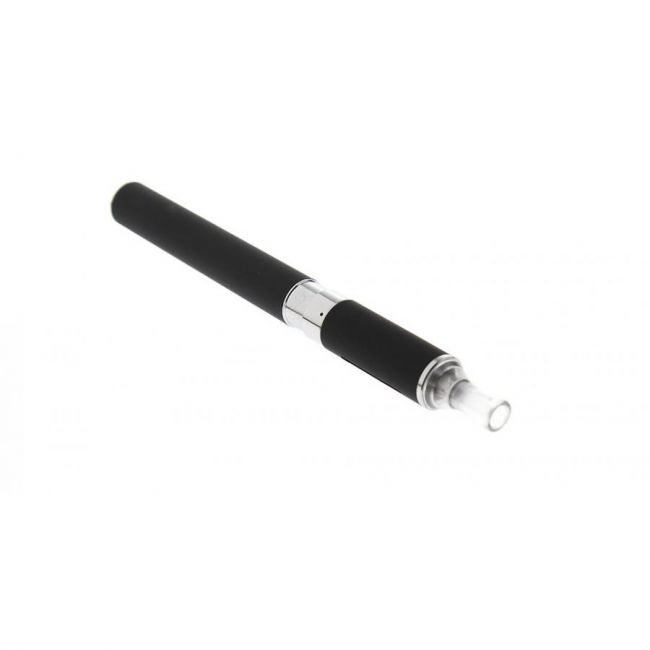 EVOD (1300 mAh) - шесть в одном