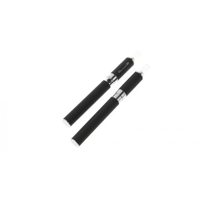 EVOD (1300 mAh) - шесть в одном