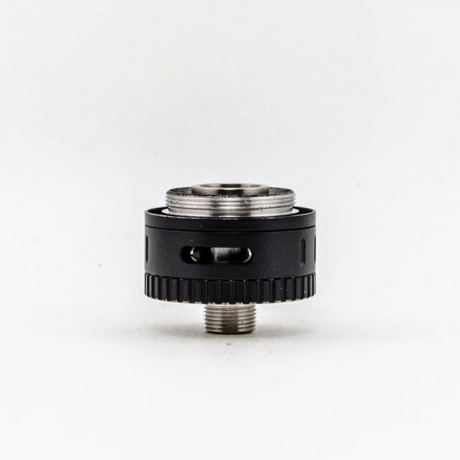 База для Subtank Mini V2