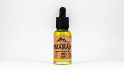 Shaman Tropic 30 мл