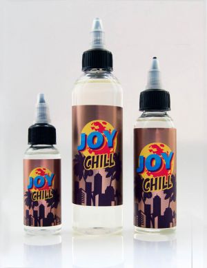 Жидкость JOY  CHILL 60 мл