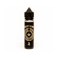 VAPE TOBACCO North 3mg 60ml