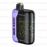 Geek Bar PULSE X - Grape Raspberry Ice