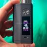 asMODus Minikin 3 200W