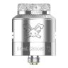 Hellvape Dead Rabbit 4 RDA