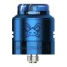 Hellvape Dead Rabbit 4 RDA