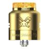 Hellvape Dead Rabbit 4 RDA