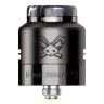 Hellvape Dead Rabbit 4 RDA