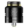 Hellvape Dead Rabbit 4 RDA