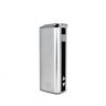 Eleaf iStick 30w