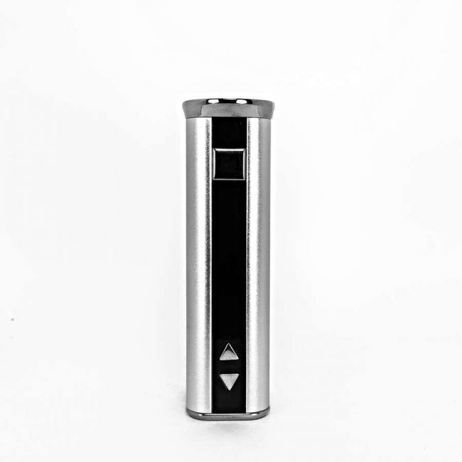 Eleaf iStick 30w