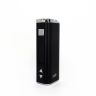 Eleaf iStick 30w