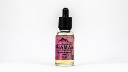 Shaman Dessert 30 мл