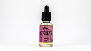 Shaman Dessert 30 мл