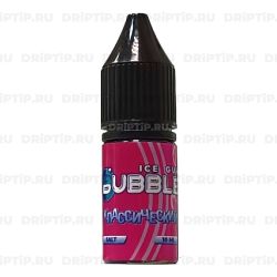 Bubble Gum Salt - Классический Орбит 10ml