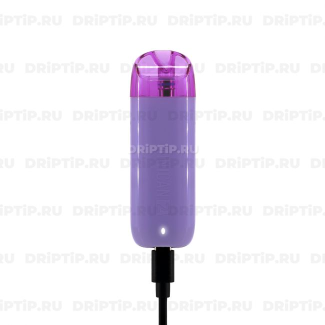 Aspire Brusko Minican 2 Aspire Brusko Minican 2