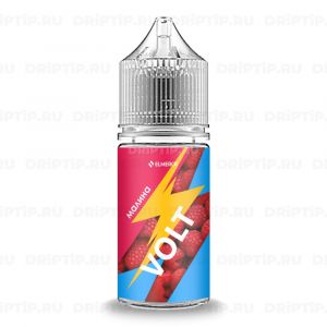 Volt Salt - Малина Volt Salt - Малина