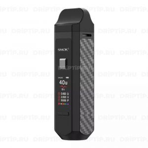 Smok RPM 40 Pod Kit