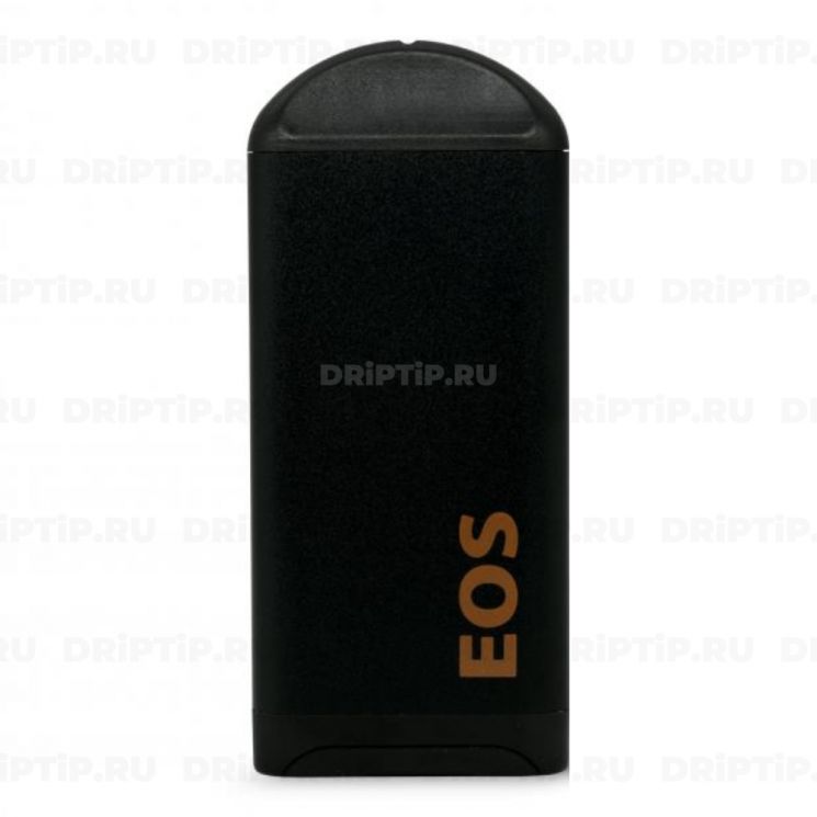 Одноразовая электронная сигарета EOS e-stick Wide - Tobacco