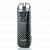 Smok Nord 4 Pod Kit Smok Nord 4 Pod Kit