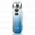 Smok Nord 4 Pod Kit Smok Nord 4 Pod Kit