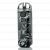 Smok Nord 4 Pod Kit Smok Nord 4 Pod Kit