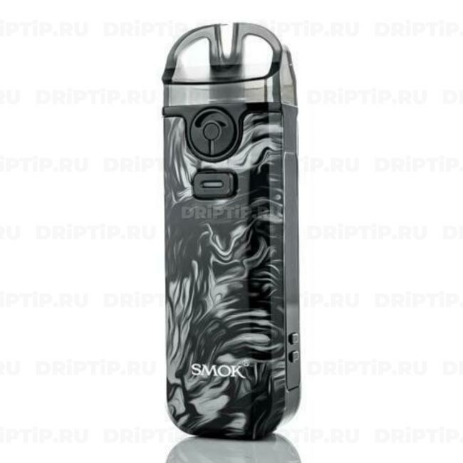 Smok Nord 4 Pod Kit Smok Nord 4 Pod Kit