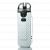 Smok Nord 4 Pod Kit Smok Nord 4 Pod Kit