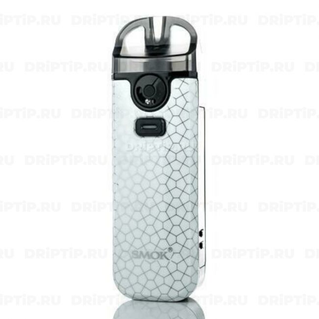 Smok Nord 4 Pod Kit Smok Nord 4 Pod Kit