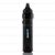 Smok Nord 4 Pod Kit Smok Nord 4 Pod Kit