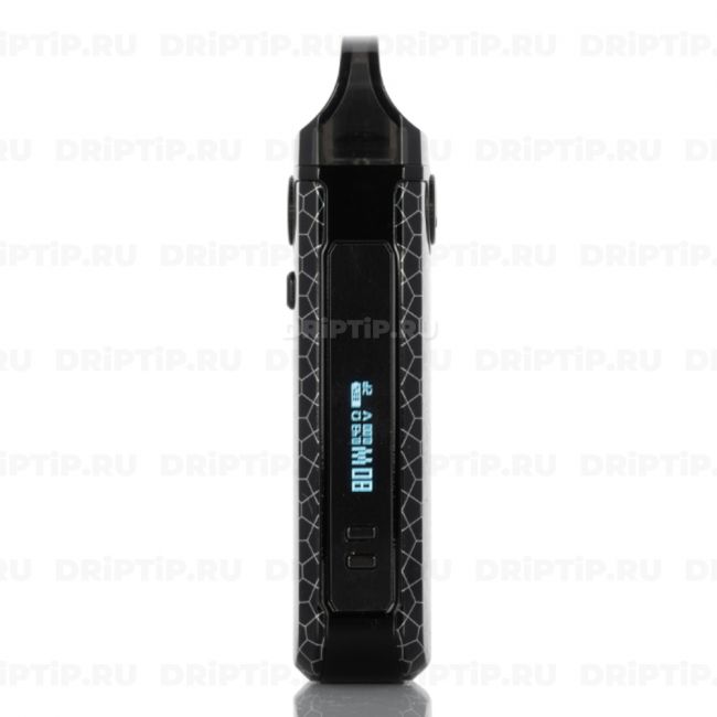 Smok Nord 4 Pod Kit Smok Nord 4 Pod Kit